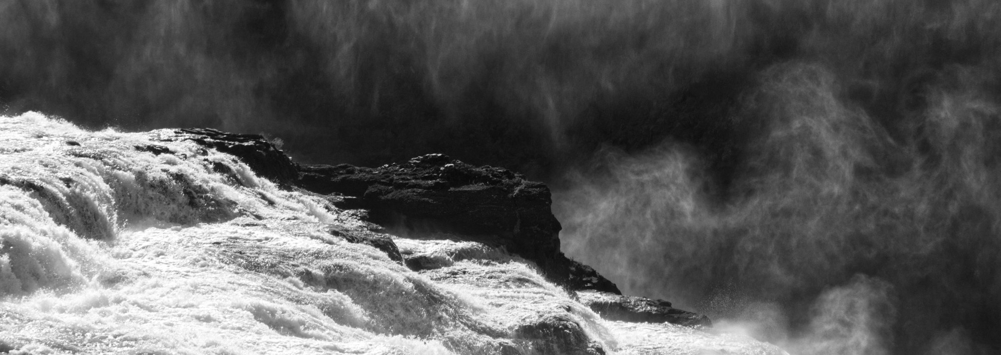 Lava beach Vik, Iceland